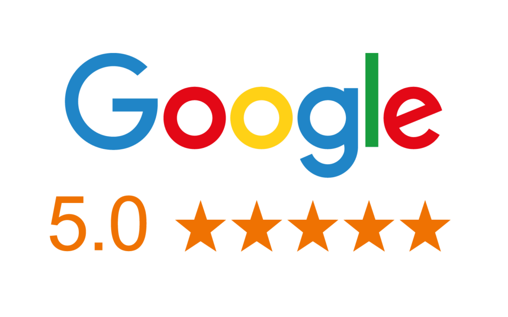 Buy Bulk 5 Star Google Reviews