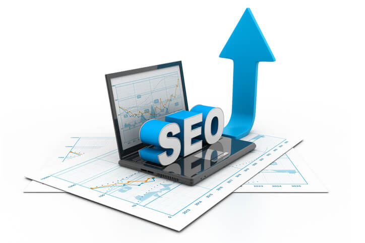 SEO TIPS FOR GENERATING TRAFFIC WITH IMAGE LINK BUILDING