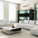 BUYING GUIDE FOR AIR CONDITIONERS