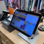WHY YOU SHOULD CONSIDER AN EPOS SYSTEM