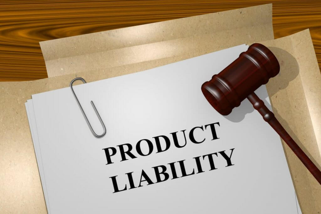 FORT LAUDERDALE PRODUCTS LIABILITY LAWYERS