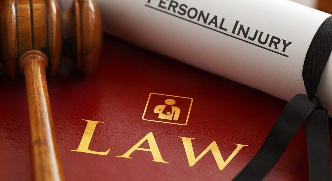 FORT LAUDERDALE PERSONAL INJURY ATTORNEY