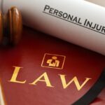 DUI ACCIDENT LAWYER FORT LAUDERDALE