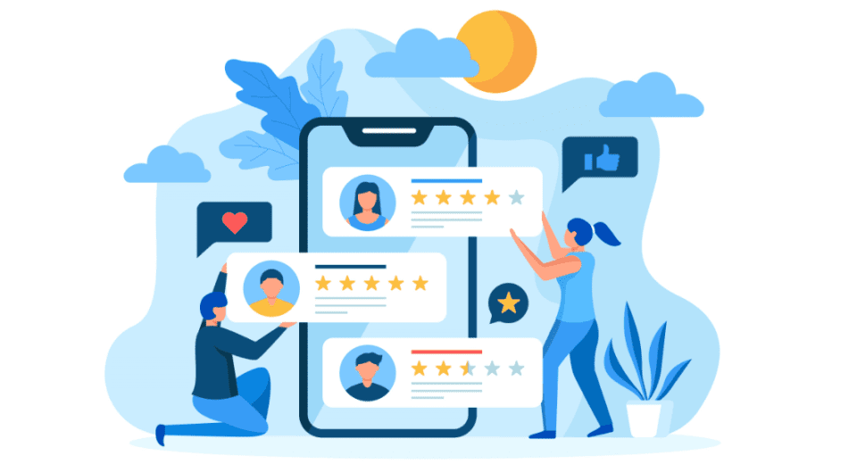 buy bulk Google Reviews