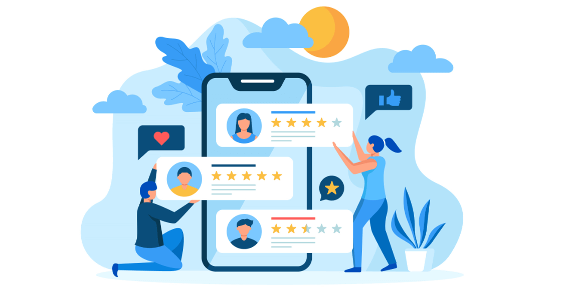 buy bulk Google Reviews