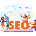 Best SEO Company in Delhi