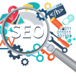 Trust The Top-rated SEO Company in India
