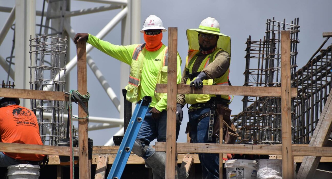 CONSTRUCTION SCHOOL CLASSES IN FLORIDA