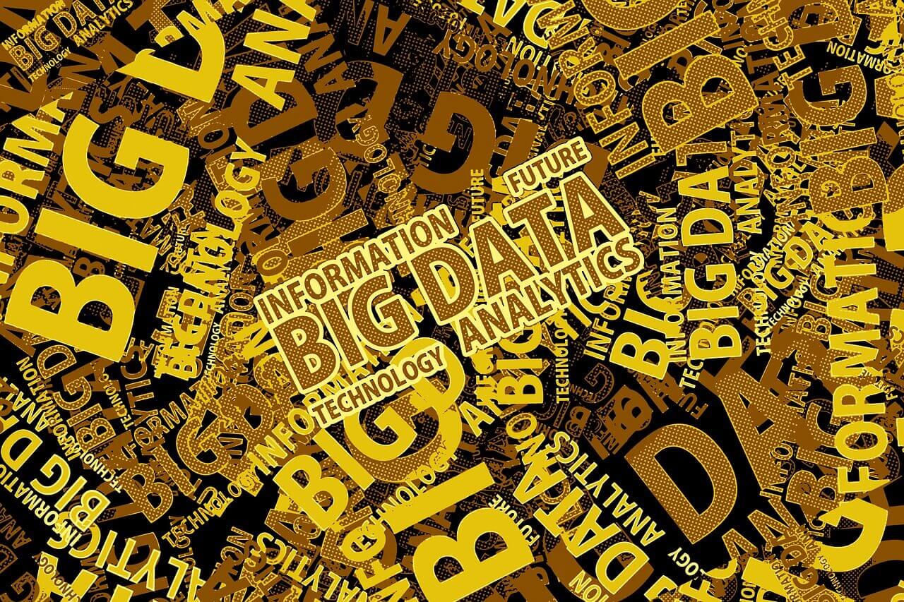 Big Data Analysis