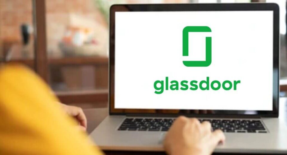 5 star Glassdoor reviews