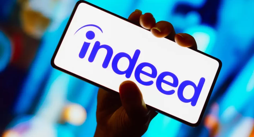 Indeed.com Positive 5 Star Reviews Price