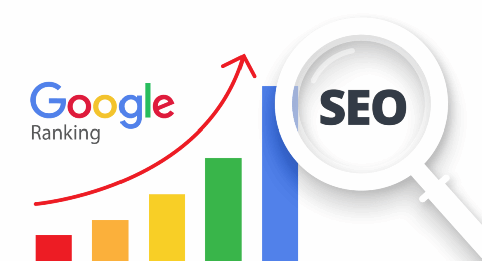 SEO Company Hempstead Town