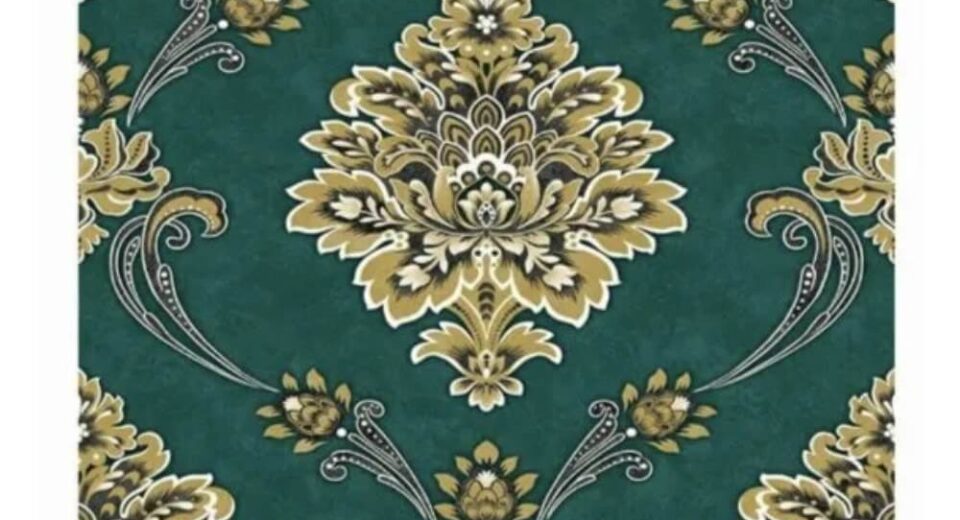 best wallpaper supplier in Delhi
