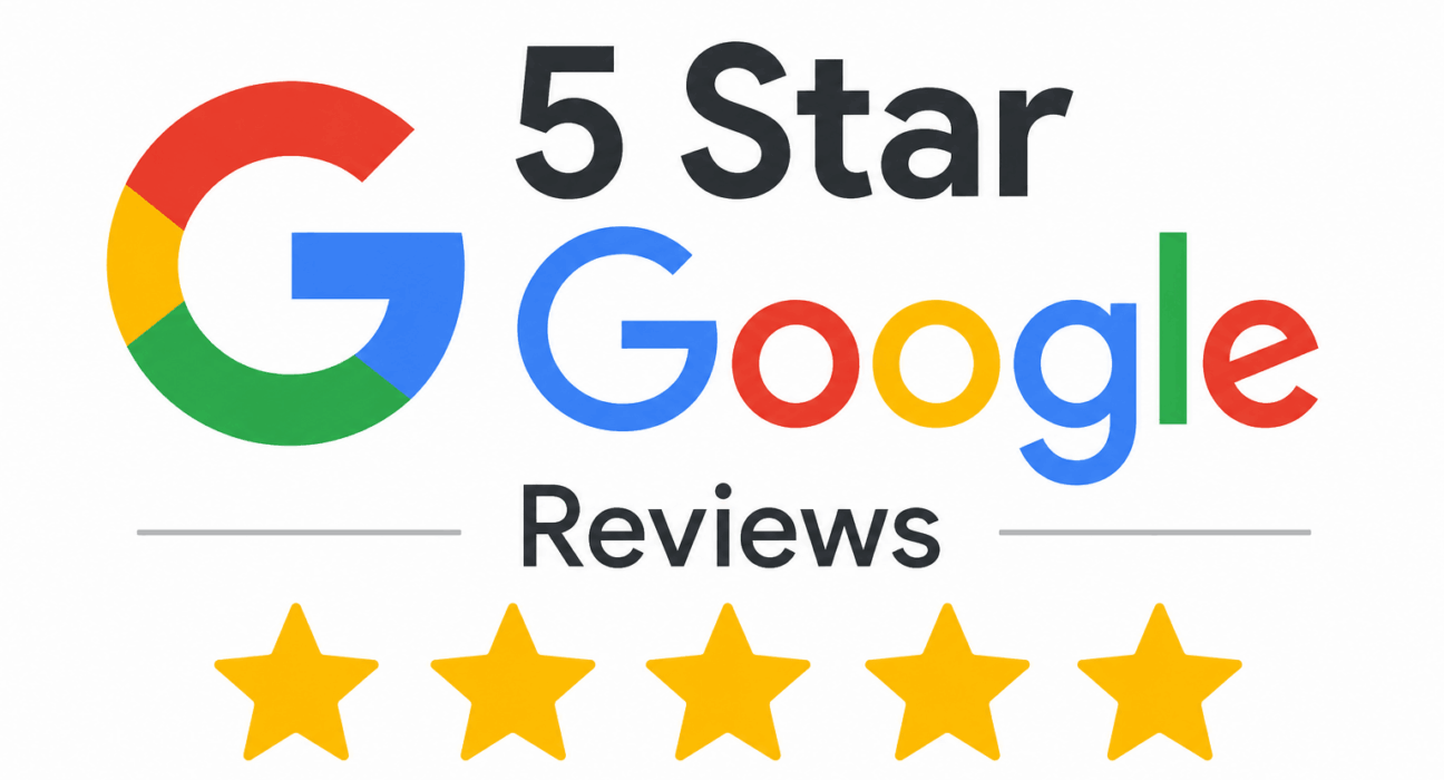 buy bulk 5 create buy bulk 5 Star Google Reviews