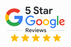 buy bulk 5 create buy bulk 5 Star Google Reviews