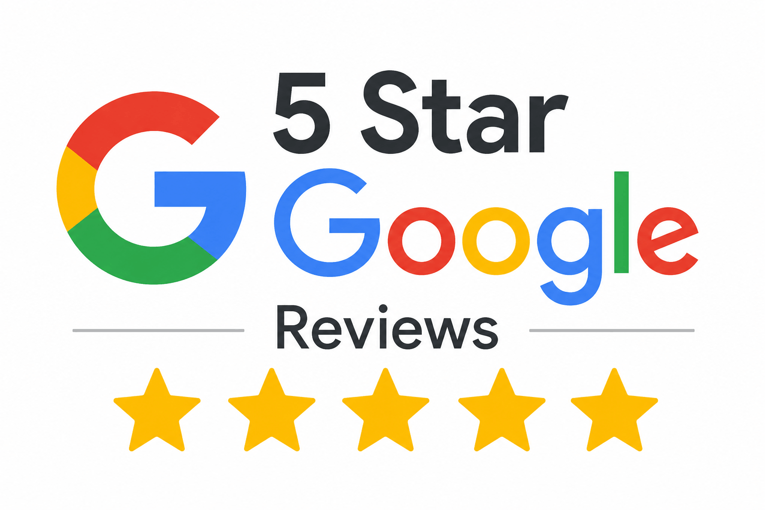buy bulk 5 create buy bulk 5 Star Google Reviews
