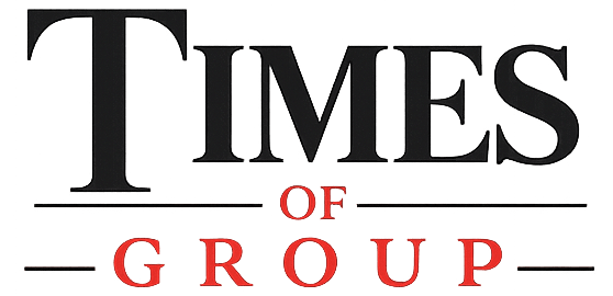 Times of Group