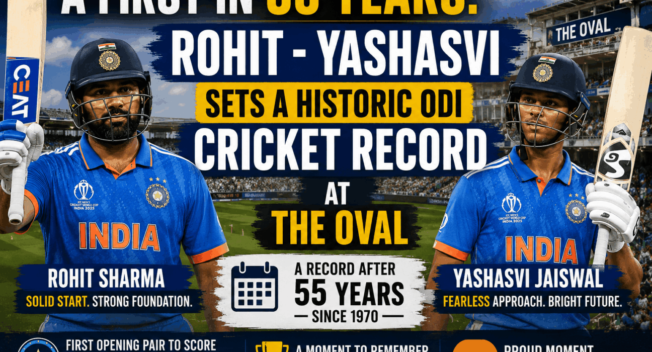 Afghanistan scored 219 runs against India. India successfully chased down this target and won all three matches of the series, completing a 3–0 clean sweep