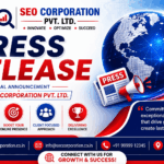 SEO: Grow Your Business with Expert SEO Services from Times of Group
