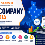 Search Engine Marketing Services