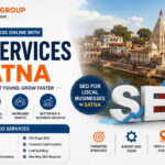 SEO Company in India – Drive More Traffic, Leads & Business Growth with Times of Group