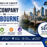 Boost Your Online Visibility with a Trusted SEO Company in Sydney