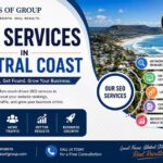 SEO Company in Perth – Boost Your Rankings, Traffic & Business Growth