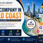 SEO Company in Perth – Boost Your Rankings, Traffic & Business Growth