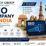 MPESB Group 2 Sub Group 4 Recruitment 2026: पटवारी, सहायक ग्रेड-3 समेत 2,106 पदों पर भर्ती, आवेदन लिंक और पूरी जानकारी