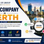 SEO Company in Gold Coast