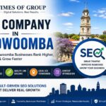 Boost Your Online Visibility with a Trusted SEO Company in Sydney