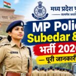 India Post GDS Recruitment 2026: Massive Recruitment for 23,757 Posts, 10th Pass Candidates Can Apply